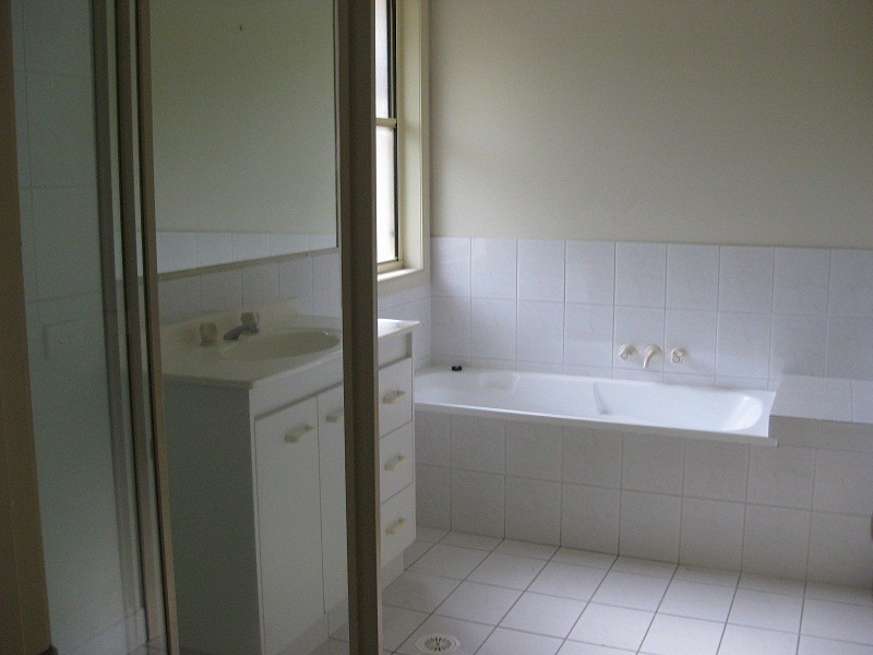 19/84 Franklin Drive, Mudgeeraba QLD 4213