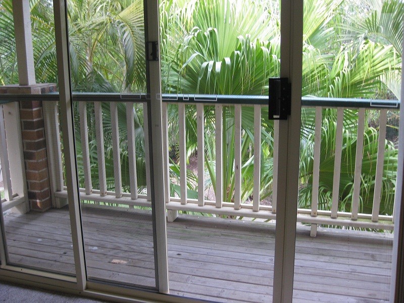 19/84 Franklin Drive, Mudgeeraba QLD 4213