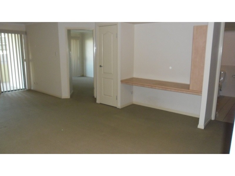 Bowen Hills QLD 4006