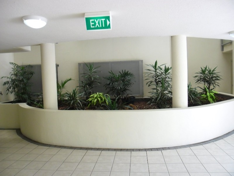 Bowen Hills QLD 4006