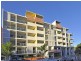 81/10 Manning St, South Brisbane QLD 4101