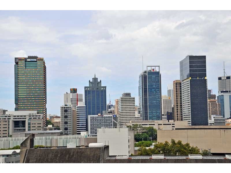 81/10 Manning St, South Brisbane QLD 4101