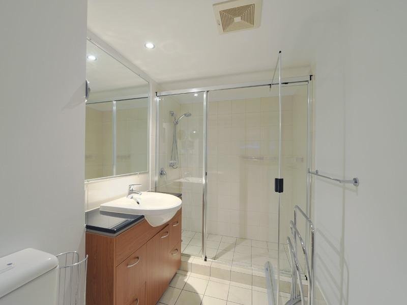 81/10 Manning St, South Brisbane QLD 4101