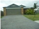 Marsden QLD 4132