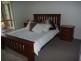 Marsden QLD 4132