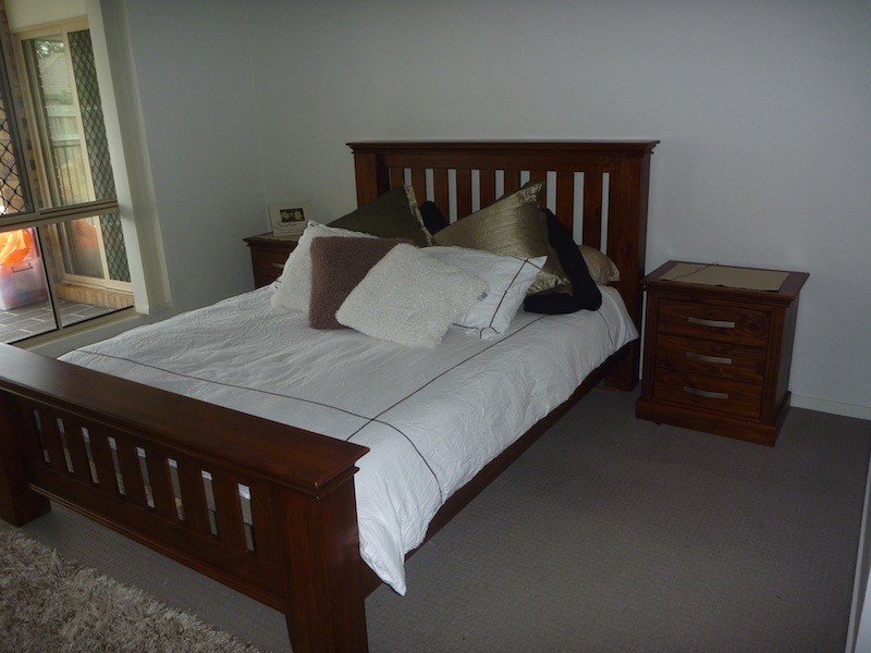 Marsden QLD 4132