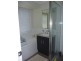 Marsden QLD 4132