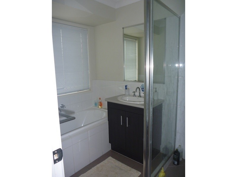 Marsden QLD 4132