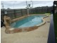 Marsden QLD 4132