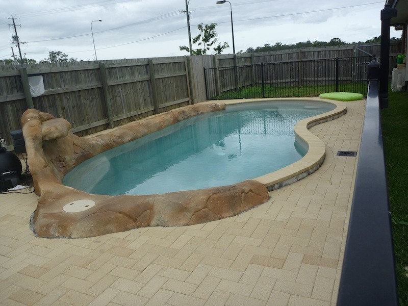 Marsden QLD 4132