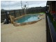 Marsden QLD 4132