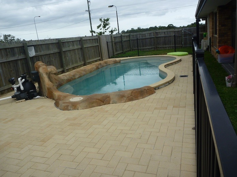 Marsden QLD 4132