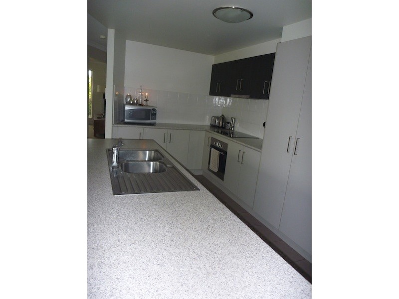 Marsden QLD 4132