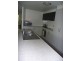 Marsden QLD 4132