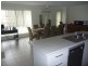 Marsden QLD 4132