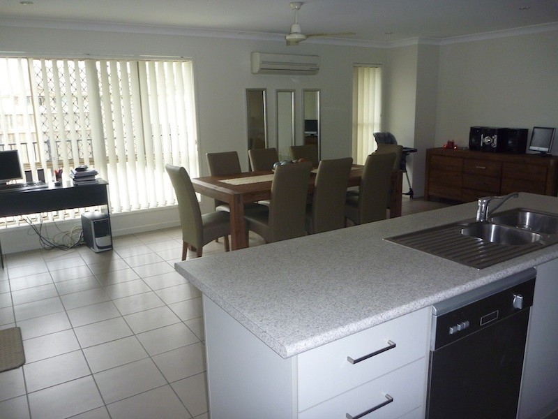 Marsden QLD 4132