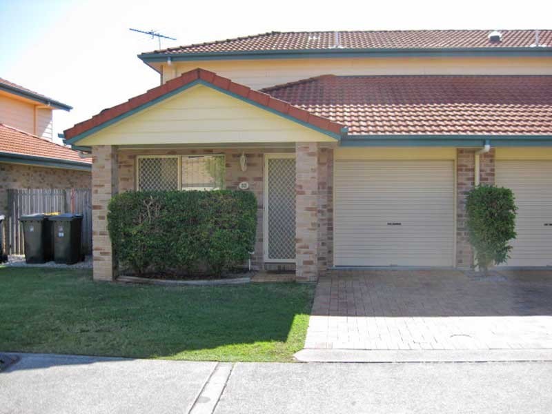 32/280 Handford Road, Taigum QLD 4018