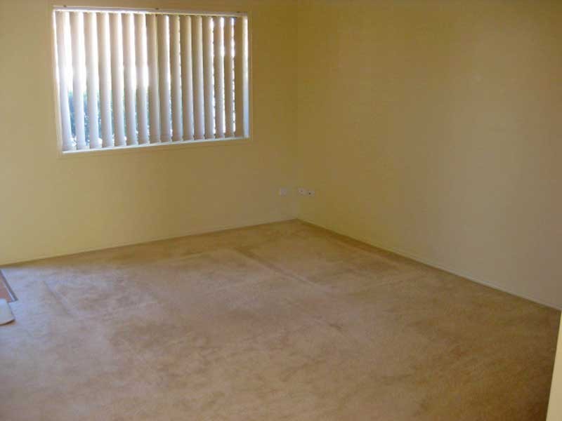 32/280 Handford Road, Taigum QLD 4018