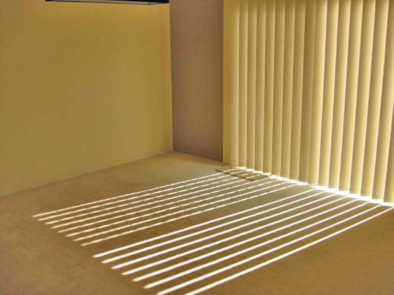 32/280 Handford Road, Taigum QLD 4018