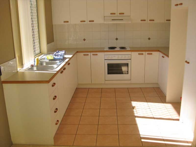 32/280 Handford Road, Taigum QLD 4018