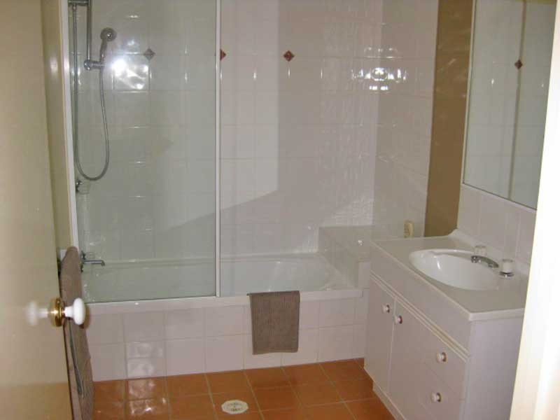 32/280 Handford Road, Taigum QLD 4018