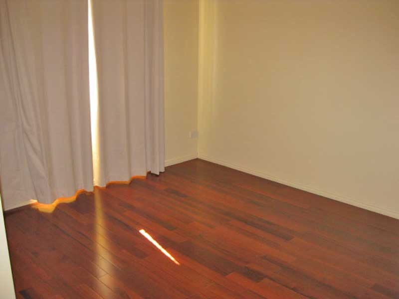 32/280 Handford Road, Taigum QLD 4018