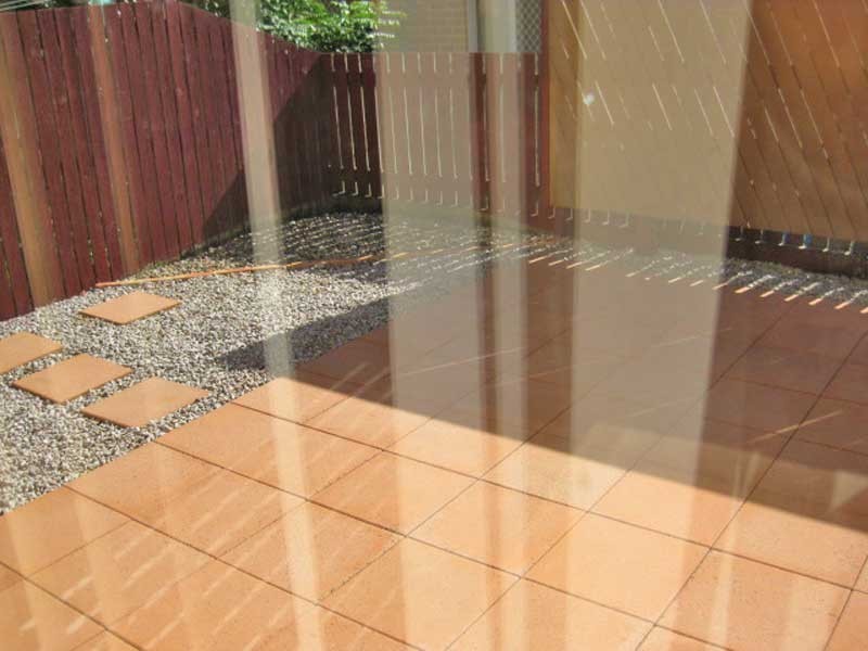 32/280 Handford Road, Taigum QLD 4018