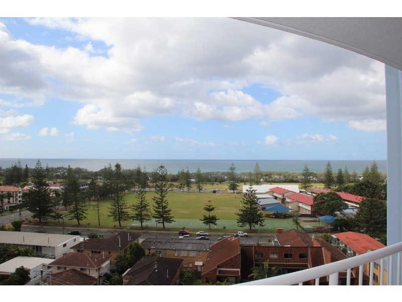 2091/2633 Gold Coast Highway, Broadbeach QLD 4218