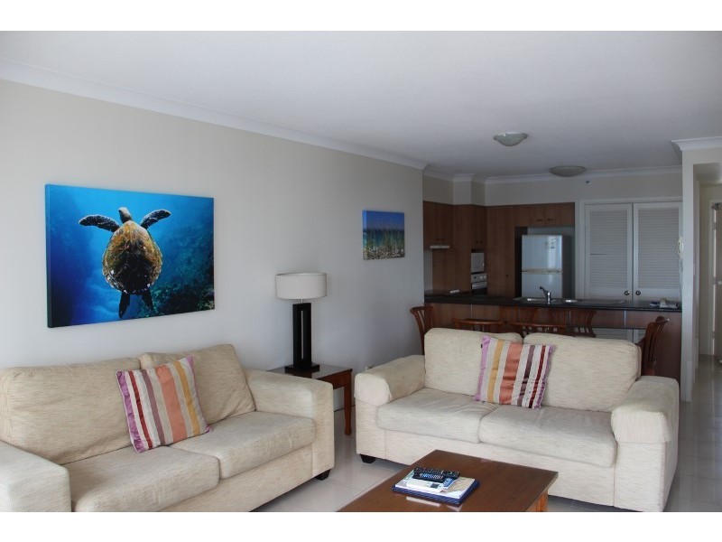 2091/2633 Gold Coast Highway, Broadbeach QLD 4218