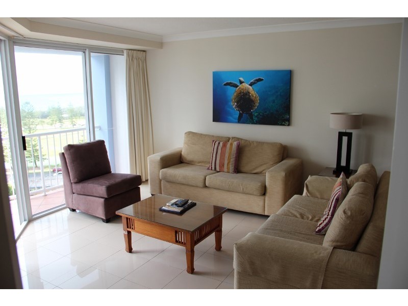 2091/2633 Gold Coast Highway, Broadbeach QLD 4218