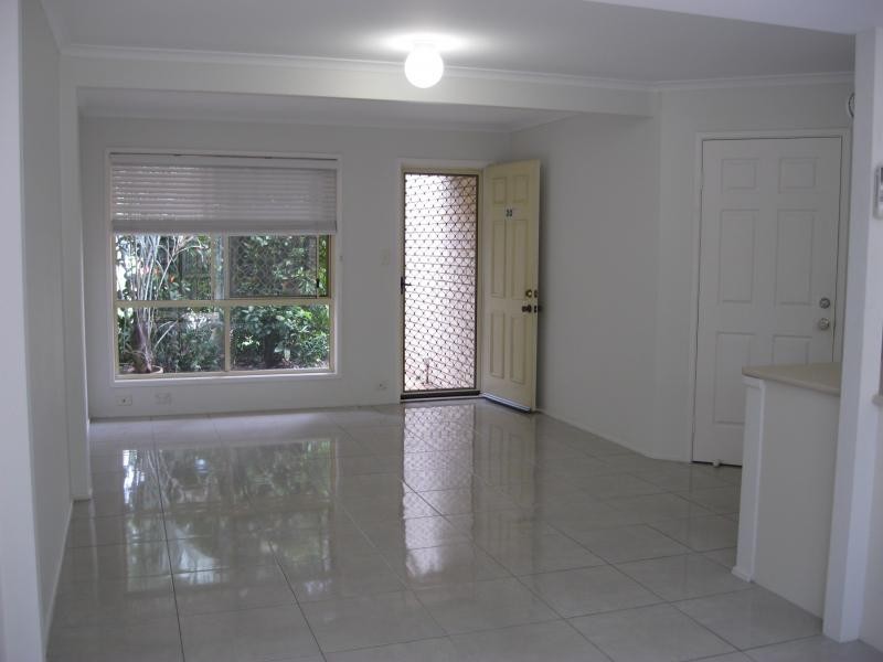 7 Oricon Court, Springwood QLD 4127
