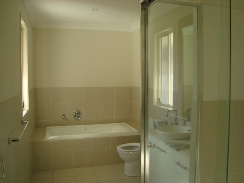 154/5 Easthill Drive,, Robina QLD 4226