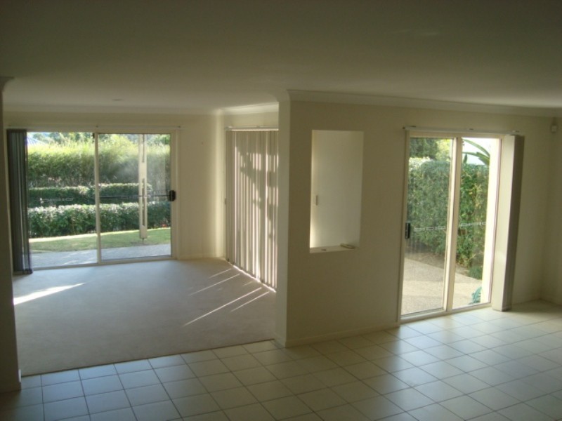 154/5 Easthill Drive,, Robina QLD 4226