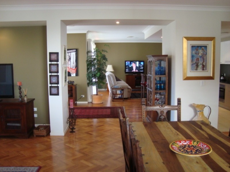 195/5 Easthill Drive,, Robina QLD 4226