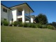 195/5 Easthill Drive,, Robina QLD 4226