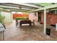 6 Finnegan Street, Rothwell QLD 4022