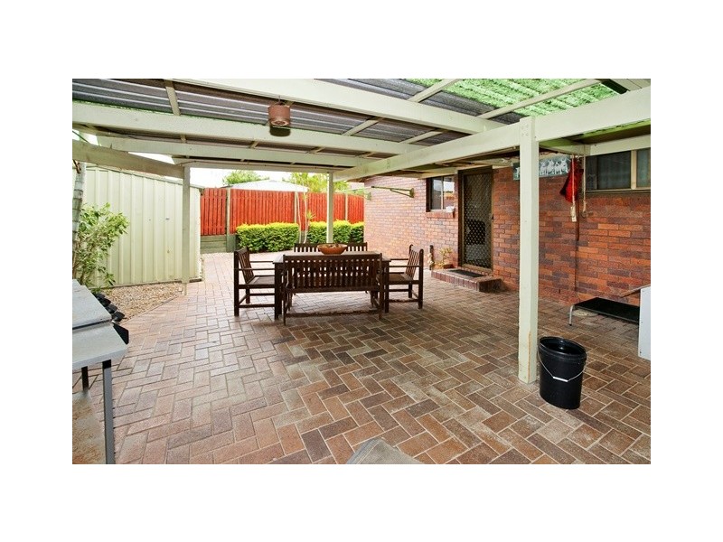 6 Finnegan Street, Rothwell QLD 4022
