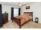 6 Finnegan Street, Rothwell QLD 4022