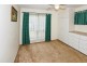6 Finnegan Street, Rothwell QLD 4022