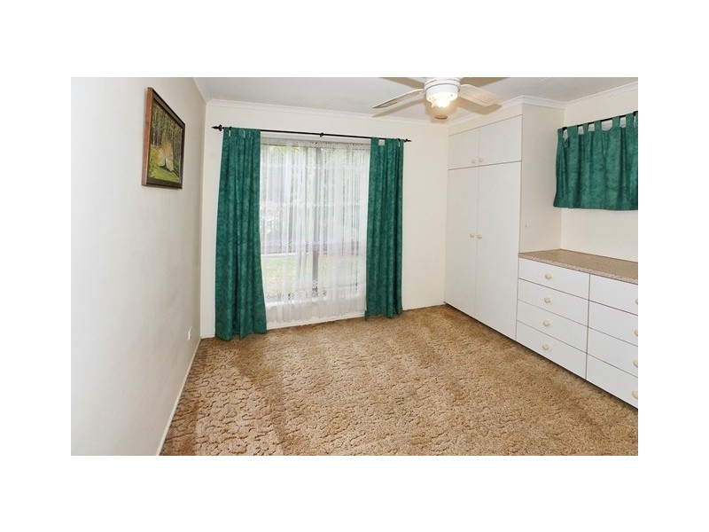 6 Finnegan Street, Rothwell QLD 4022