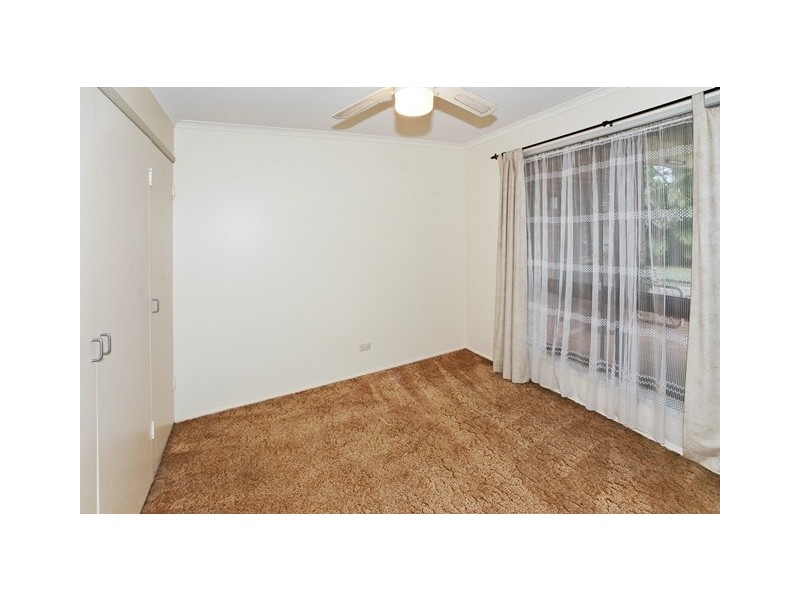 6 Finnegan Street, Rothwell QLD 4022