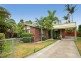 6 Finnegan Street, Rothwell QLD 4022
