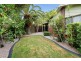 6 Finnegan Street, Rothwell QLD 4022