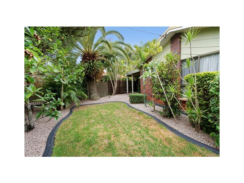 6 Finnegan Street, Rothwell QLD 4022