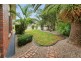6 Finnegan Street, Rothwell QLD 4022