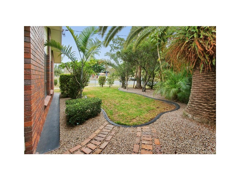6 Finnegan Street, Rothwell QLD 4022