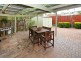 6 Finnegan Street, Rothwell QLD 4022