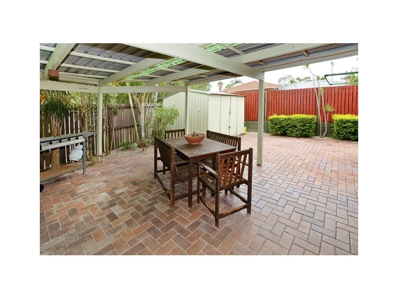 6 Finnegan Street, Rothwell QLD 4022