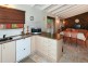 6 Finnegan Street, Rothwell QLD 4022