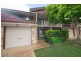 15/38 Dyson Ave, Sunnybank QLD 4109